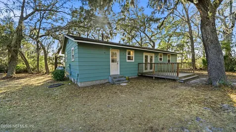 5480 Cedar Point Road Jacksonville FL 32226