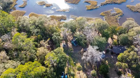 5480 Cedar Point Road Jacksonville FL 32226