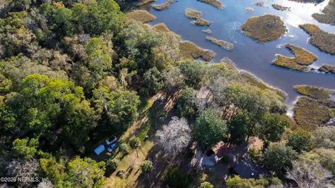 5480 Cedar Point Road Jacksonville FL 32226