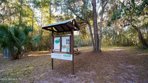 5480 Cedar Point Road Jacksonville FL 32226
