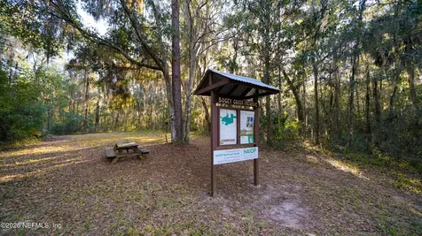 5480 Cedar Point Road Jacksonville FL 32226