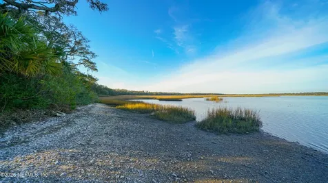 5480 Cedar Point Road Jacksonville FL 32226