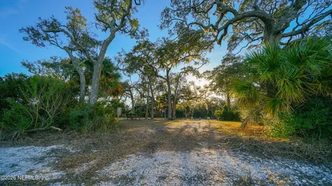 5480 Cedar Point Road Jacksonville FL 32226