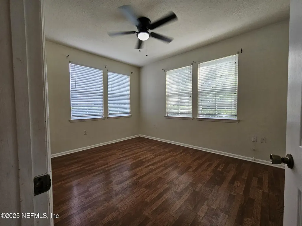 8550 Touchton Road Jacksonville FL 32216
