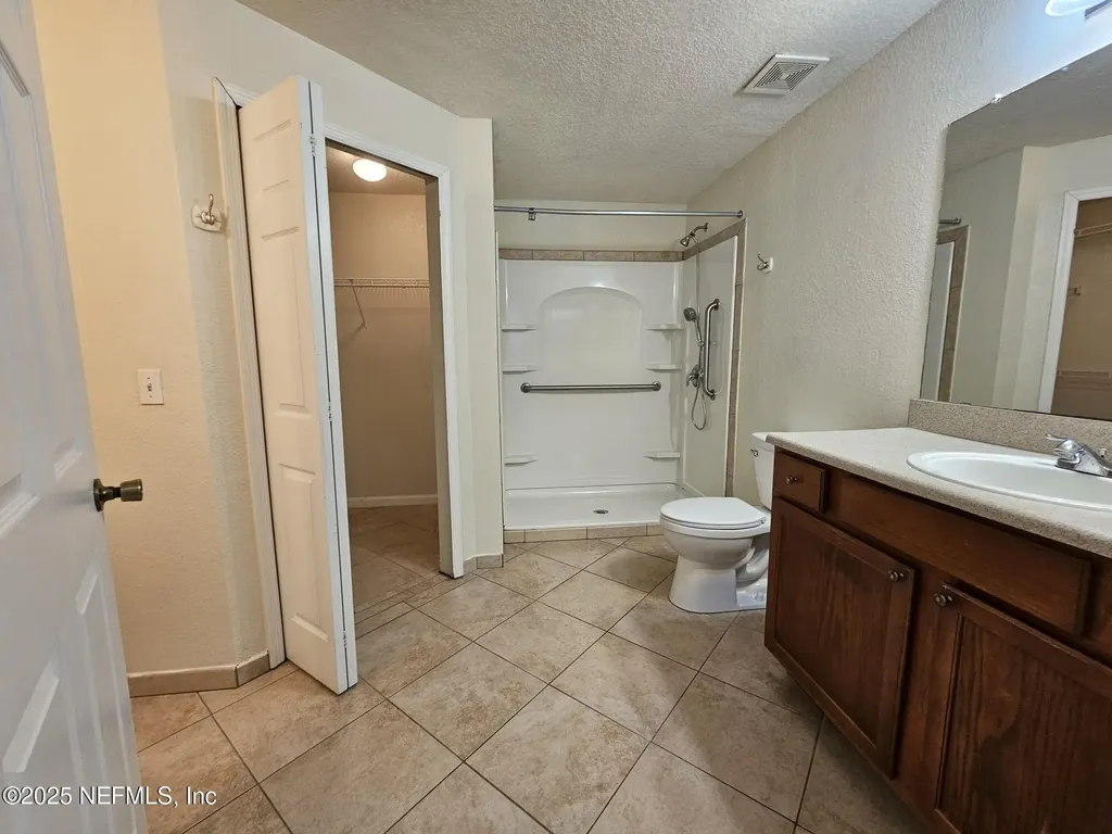 8550 Touchton Road Jacksonville FL 32216