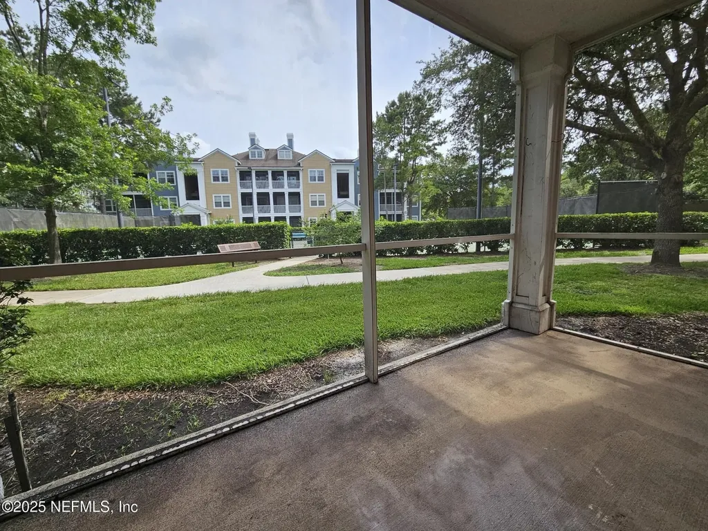 8550 Touchton Road Jacksonville FL 32216