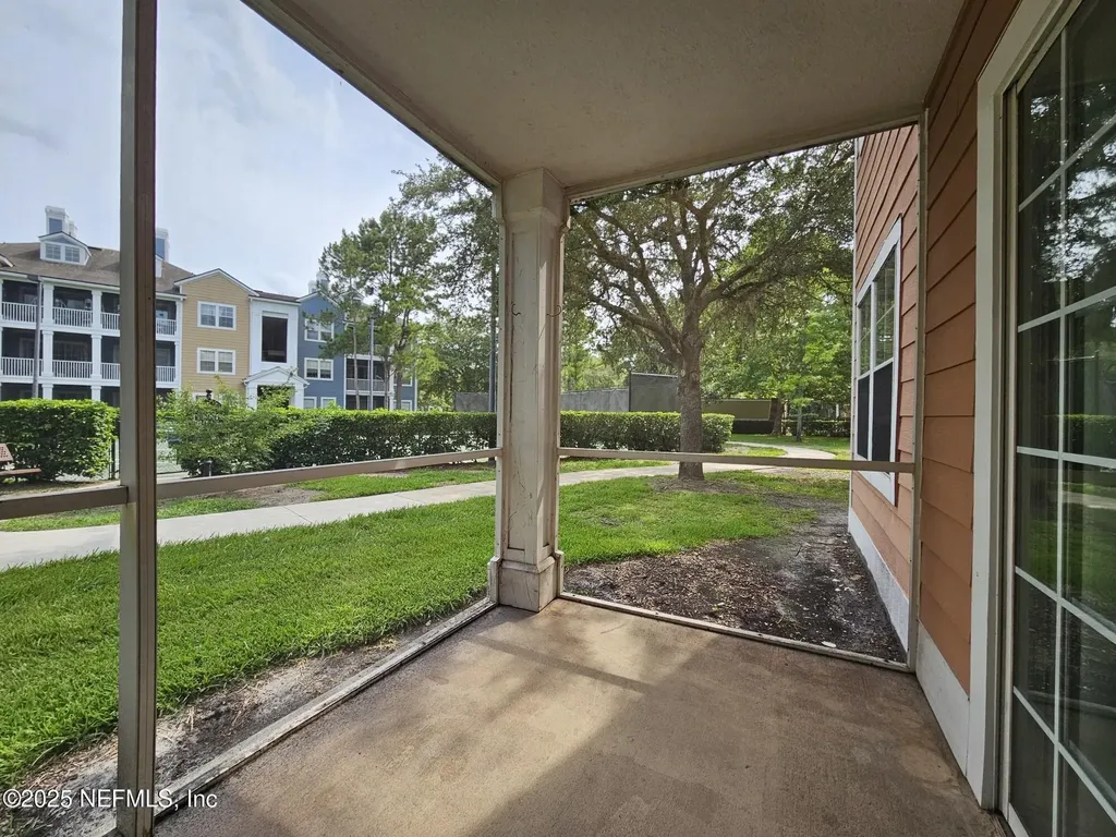 8550 Touchton Road Jacksonville FL 32216