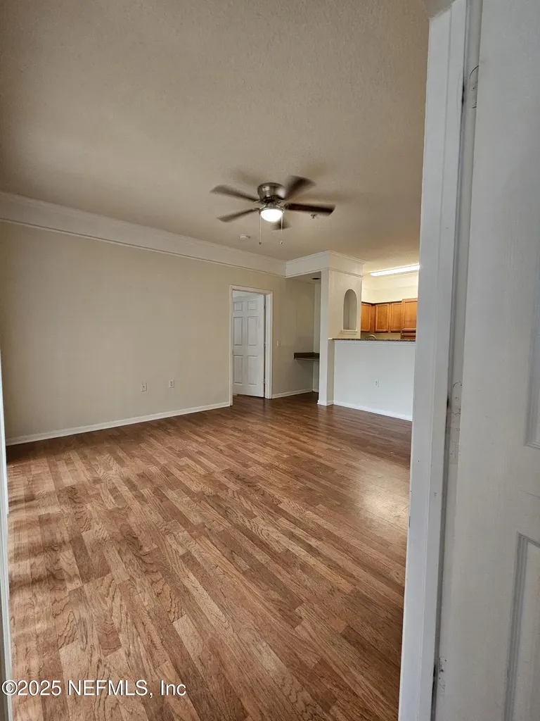 8550 Touchton Road Jacksonville FL 32216