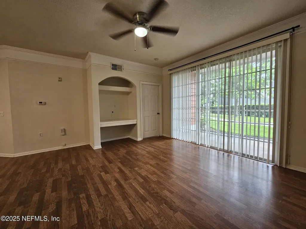 8550 Touchton Road Jacksonville FL 32216
