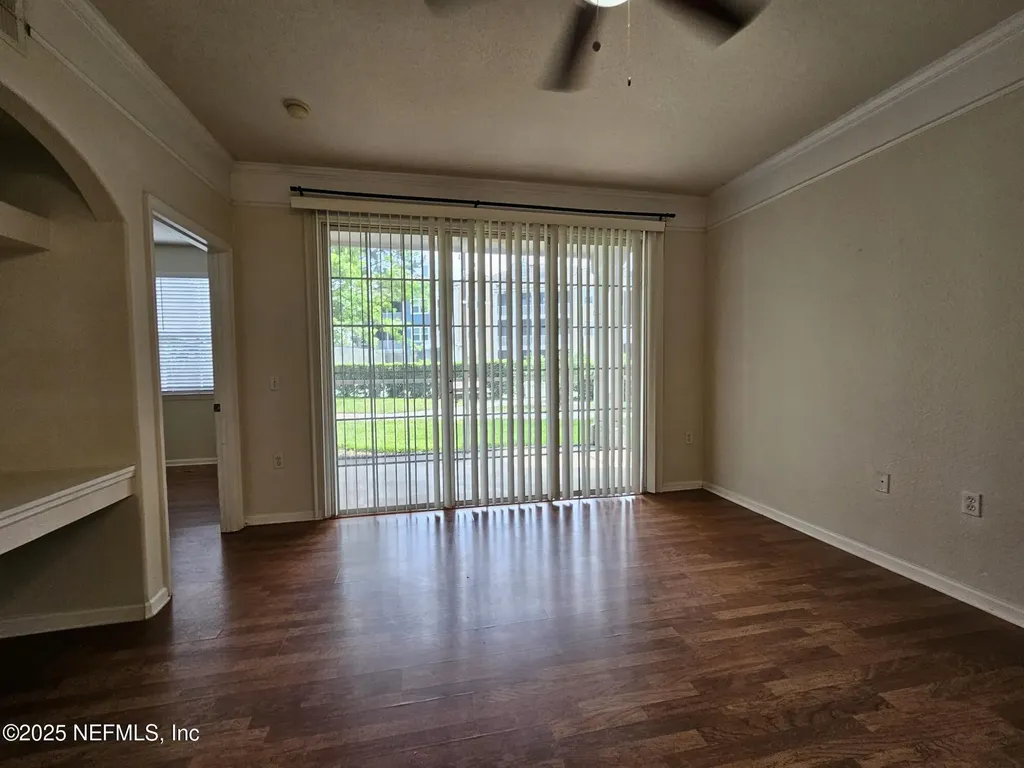 8550 Touchton Road Jacksonville FL 32216