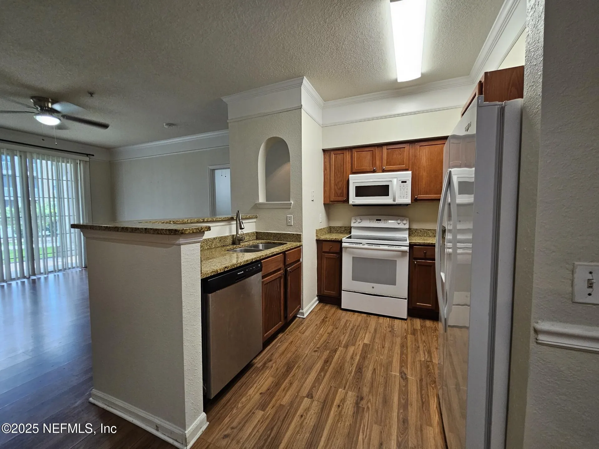 8550 Touchton Road Jacksonville FL 32216