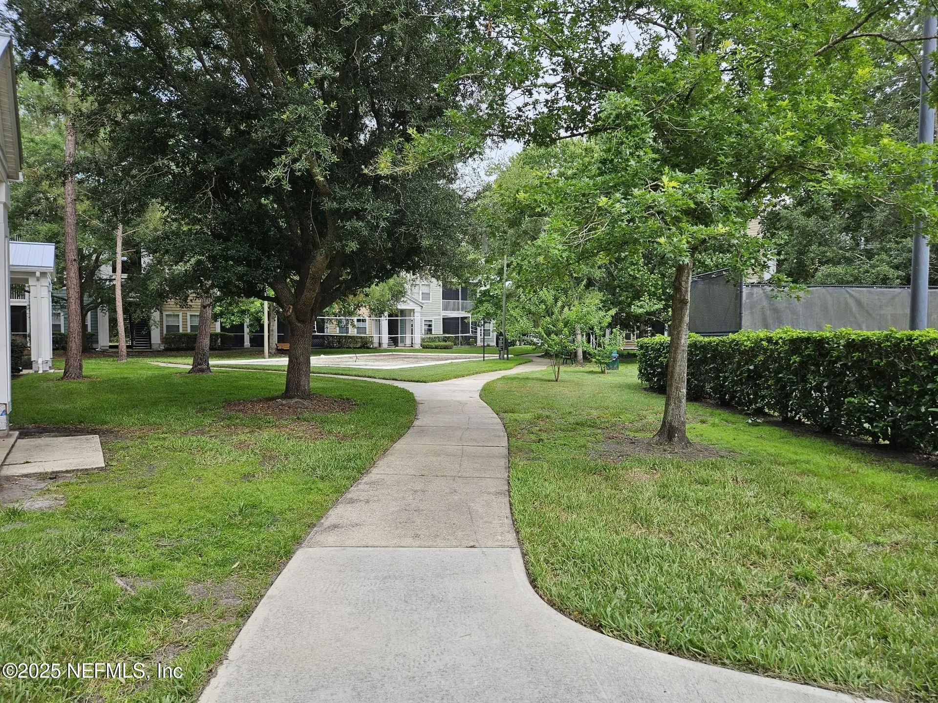 8550 Touchton Road Jacksonville FL 32216