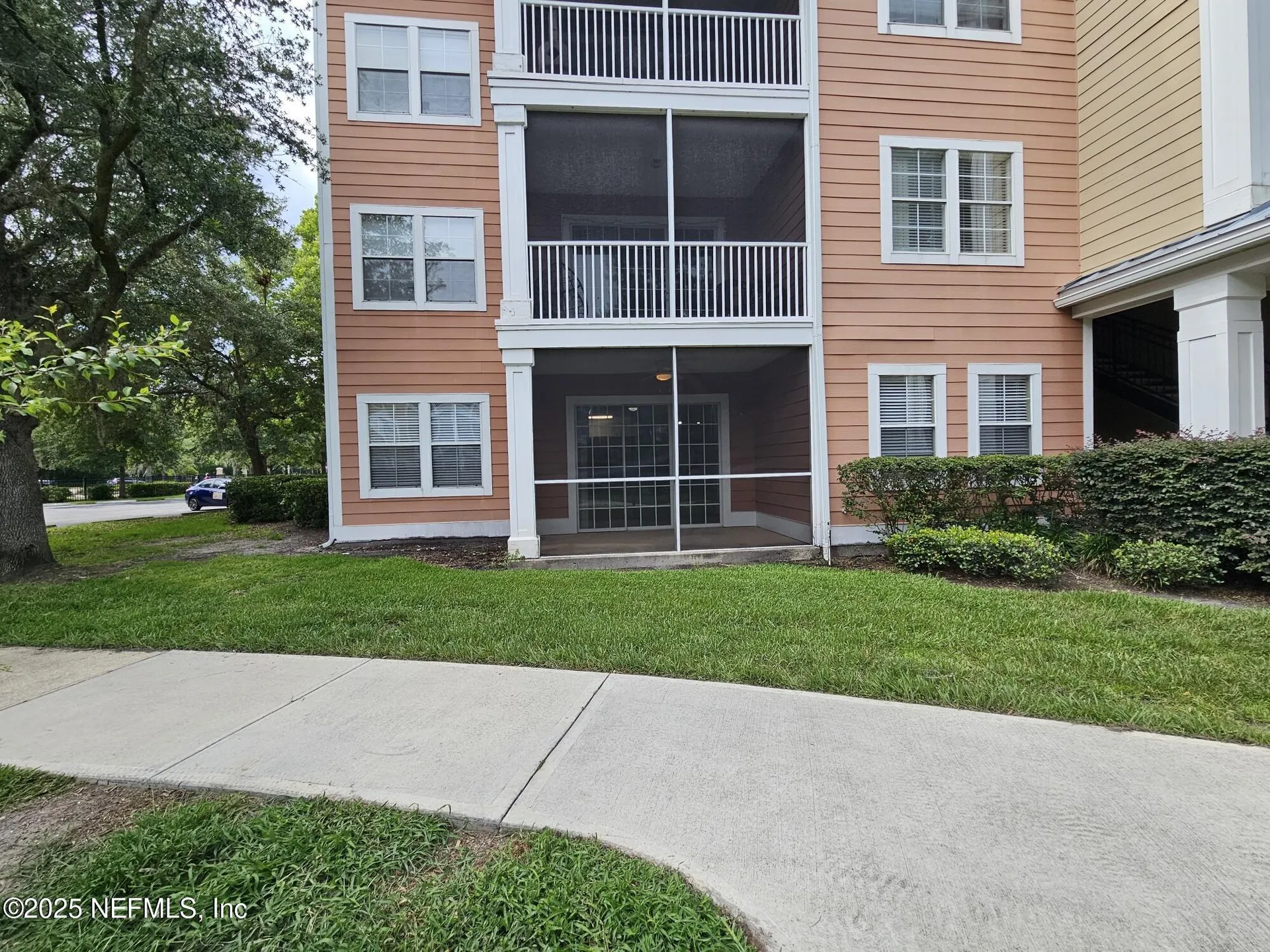8550 Touchton Road Jacksonville FL 32216