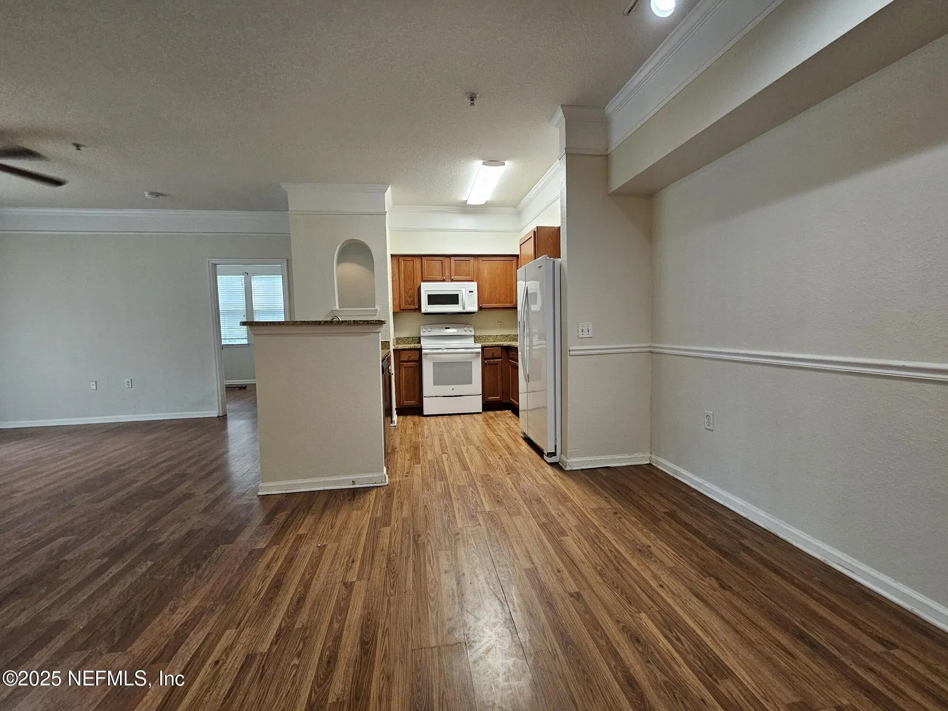 8550 Touchton Road Jacksonville FL 32216