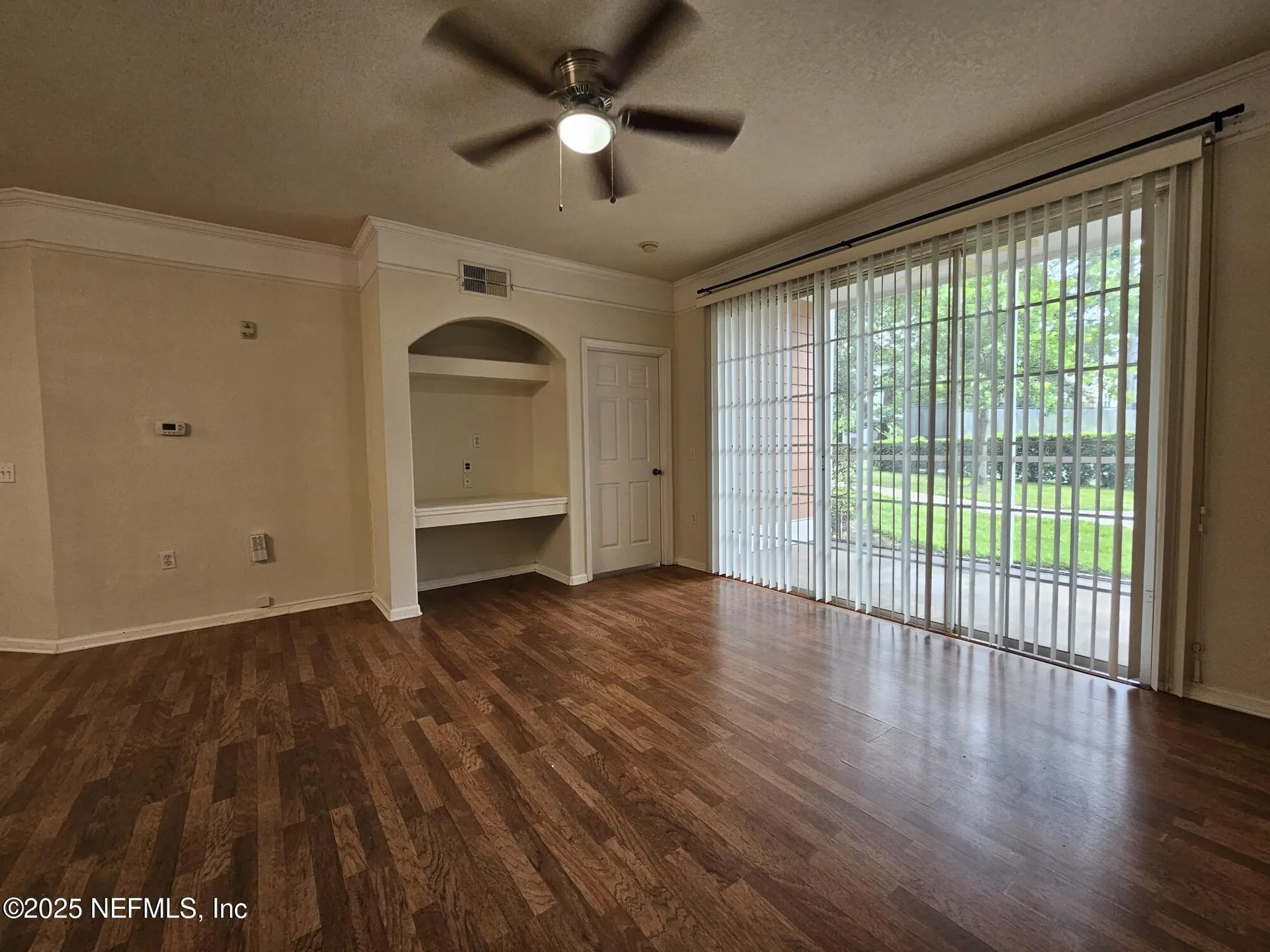 8550 Touchton Road Jacksonville FL 32216
