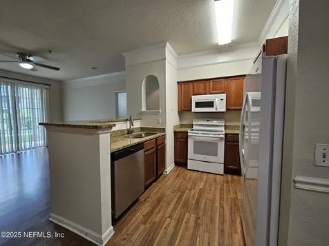 8550 Touchton Road Jacksonville FL 32216