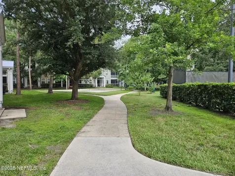 8550 Touchton Road Jacksonville FL 32216