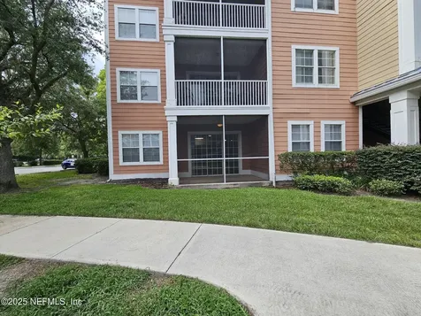 8550 Touchton Road Jacksonville FL 32216