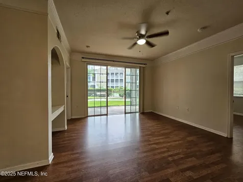 8550 Touchton Road Jacksonville FL 32216