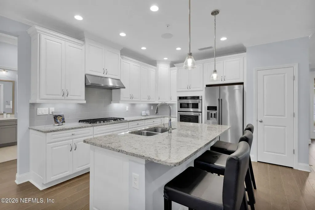 83 Oyster Bay Way Ponte Vedra FL 32081