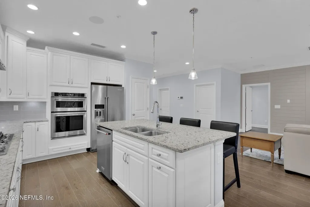 83 Oyster Bay Way Ponte Vedra FL 32081