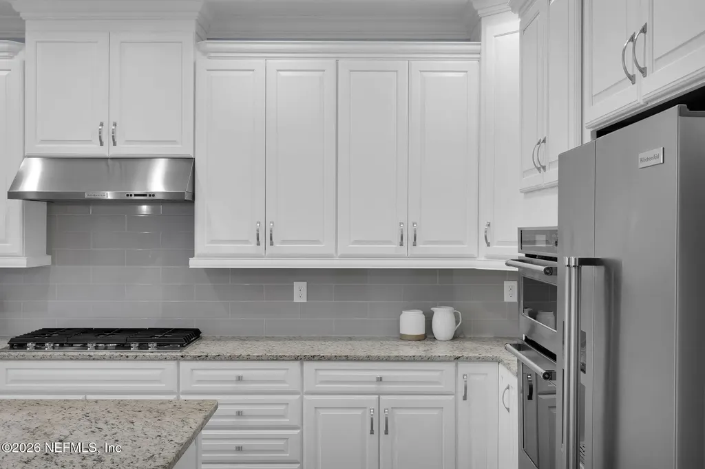 83 Oyster Bay Way Ponte Vedra FL 32081