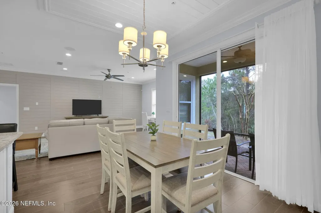 83 Oyster Bay Way Ponte Vedra FL 32081