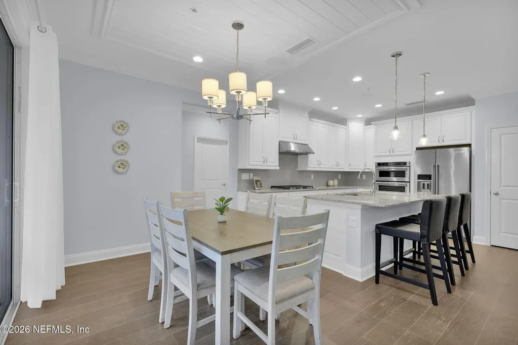 83 Oyster Bay Way Ponte Vedra FL 32081