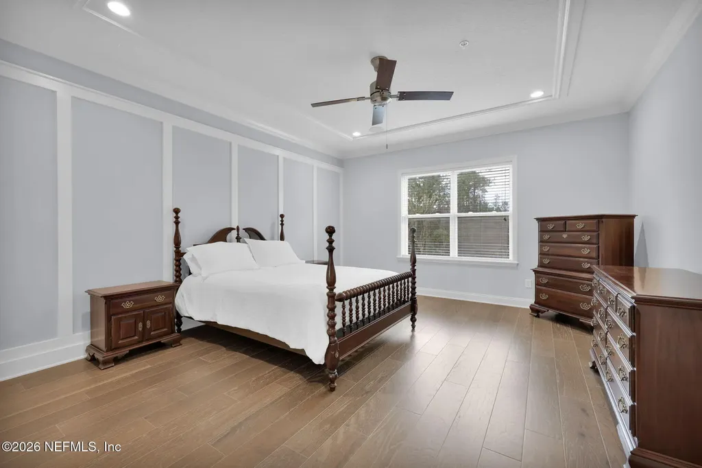 83 Oyster Bay Way Ponte Vedra FL 32081