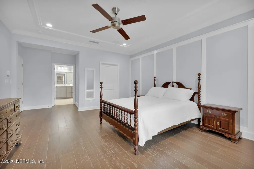 83 Oyster Bay Way Ponte Vedra FL 32081