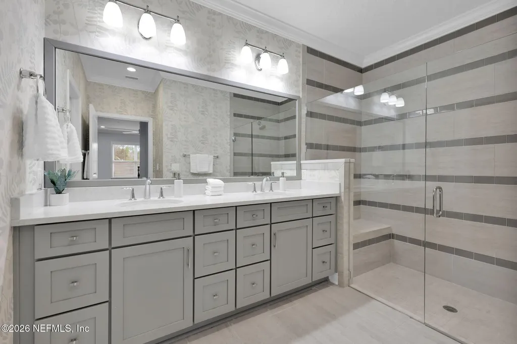 83 Oyster Bay Way Ponte Vedra FL 32081