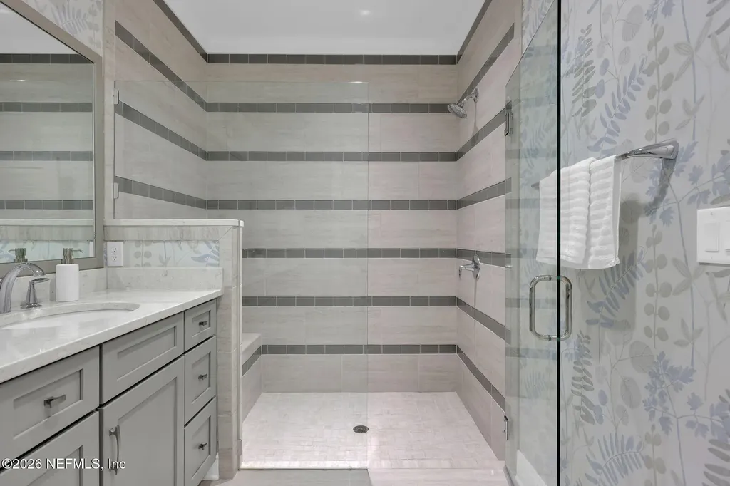 83 Oyster Bay Way Ponte Vedra FL 32081