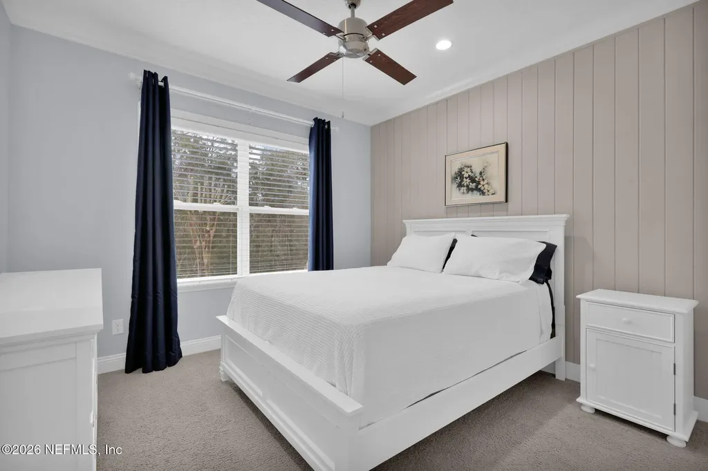 83 Oyster Bay Way Ponte Vedra FL 32081