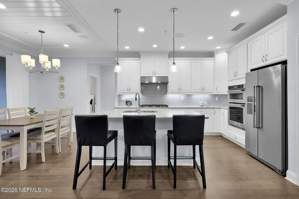 83 Oyster Bay Way Ponte Vedra FL 32081