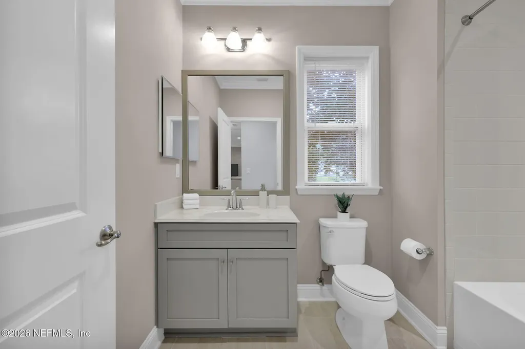 83 Oyster Bay Way Ponte Vedra FL 32081