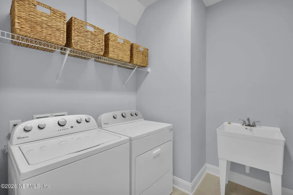 83 Oyster Bay Way Ponte Vedra FL 32081