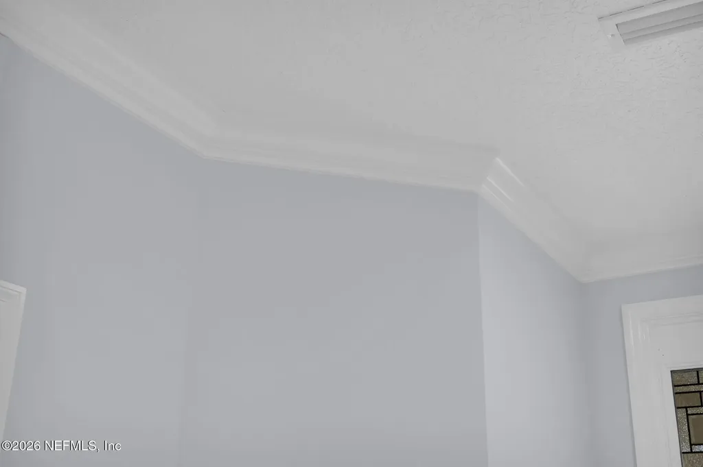 83 Oyster Bay Way Ponte Vedra FL 32081