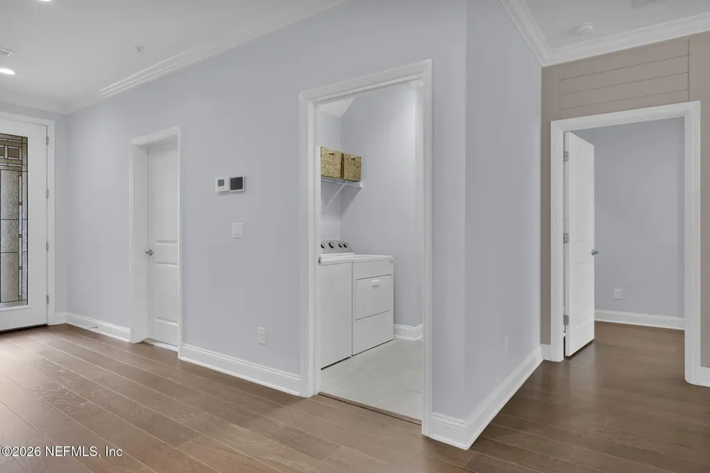 83 Oyster Bay Way Ponte Vedra FL 32081