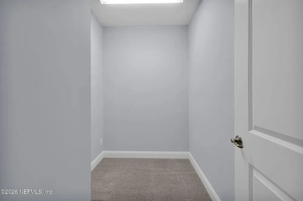 83 Oyster Bay Way Ponte Vedra FL 32081