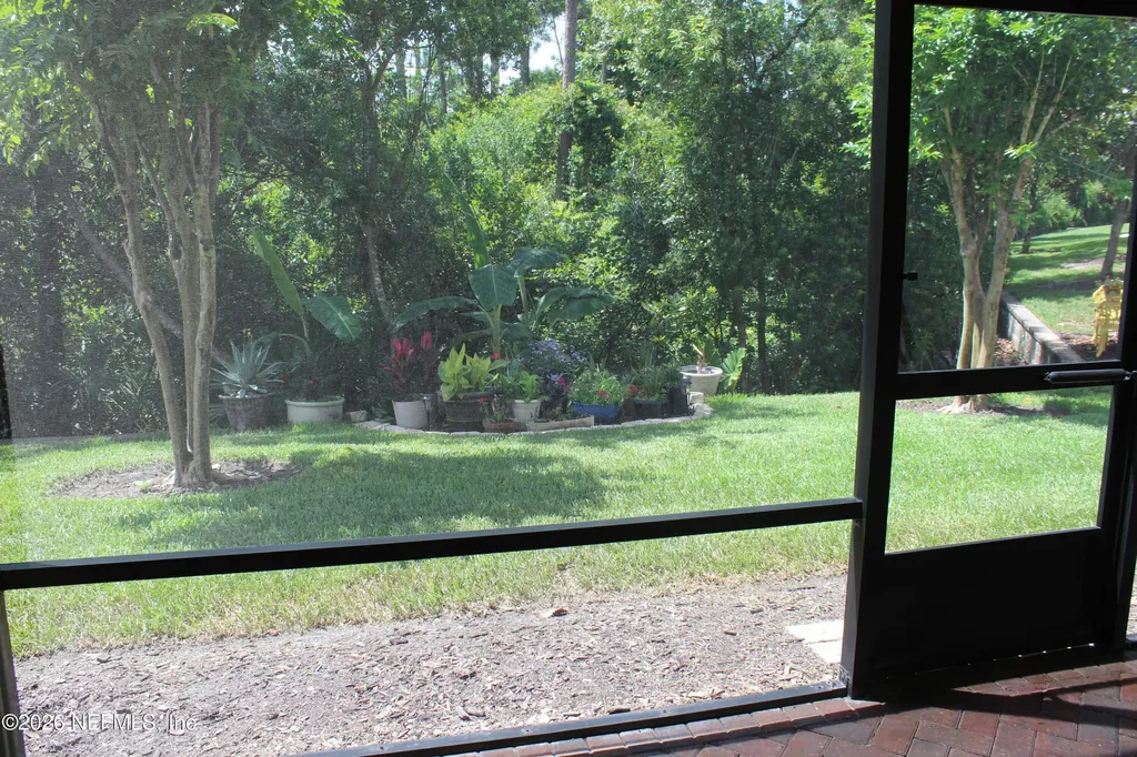 83 Oyster Bay Way Ponte Vedra FL 32081