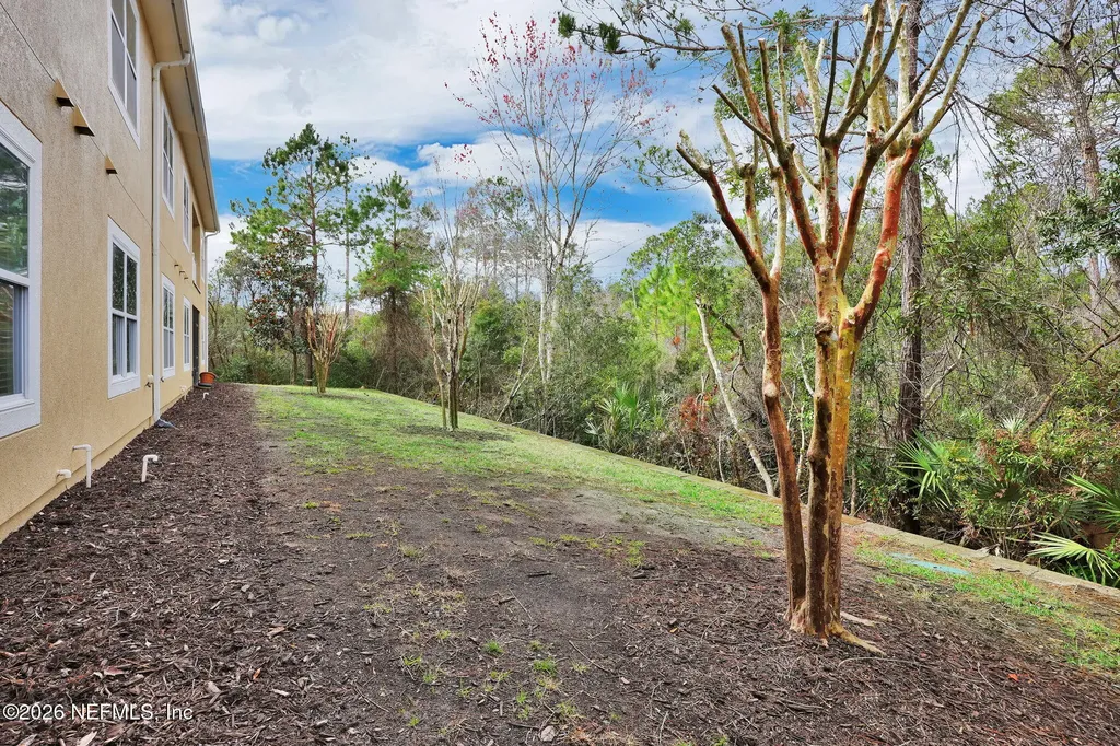 83 Oyster Bay Way Ponte Vedra FL 32081