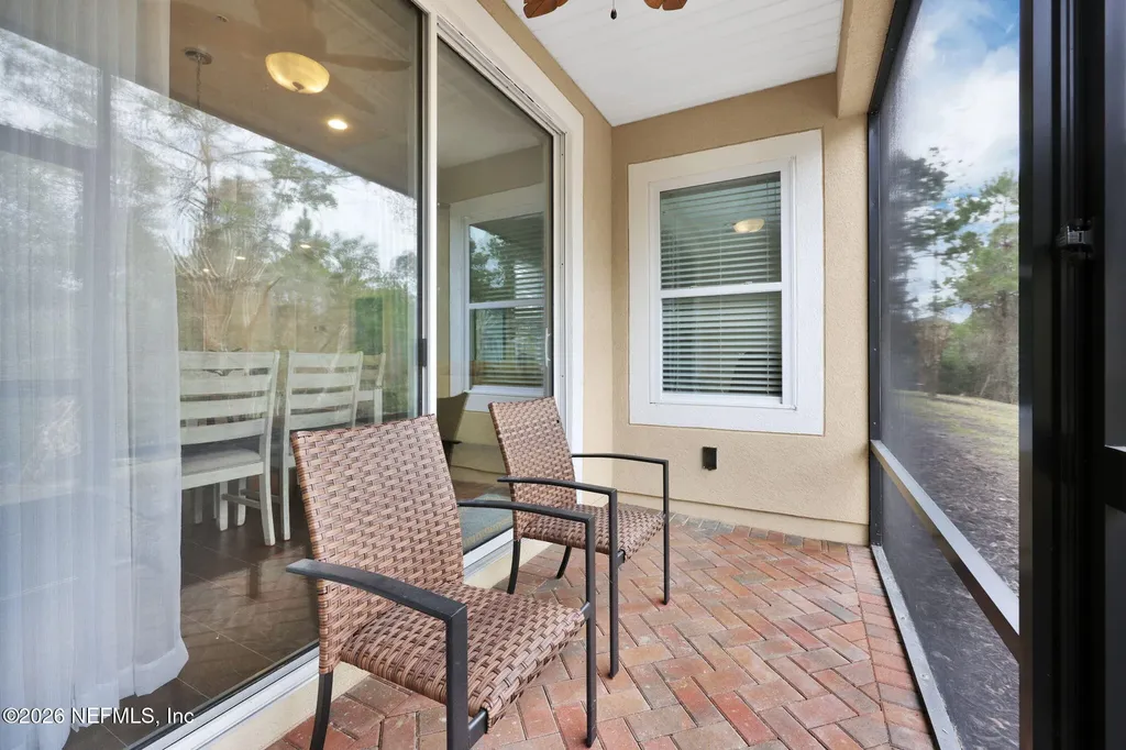 83 Oyster Bay Way Ponte Vedra FL 32081