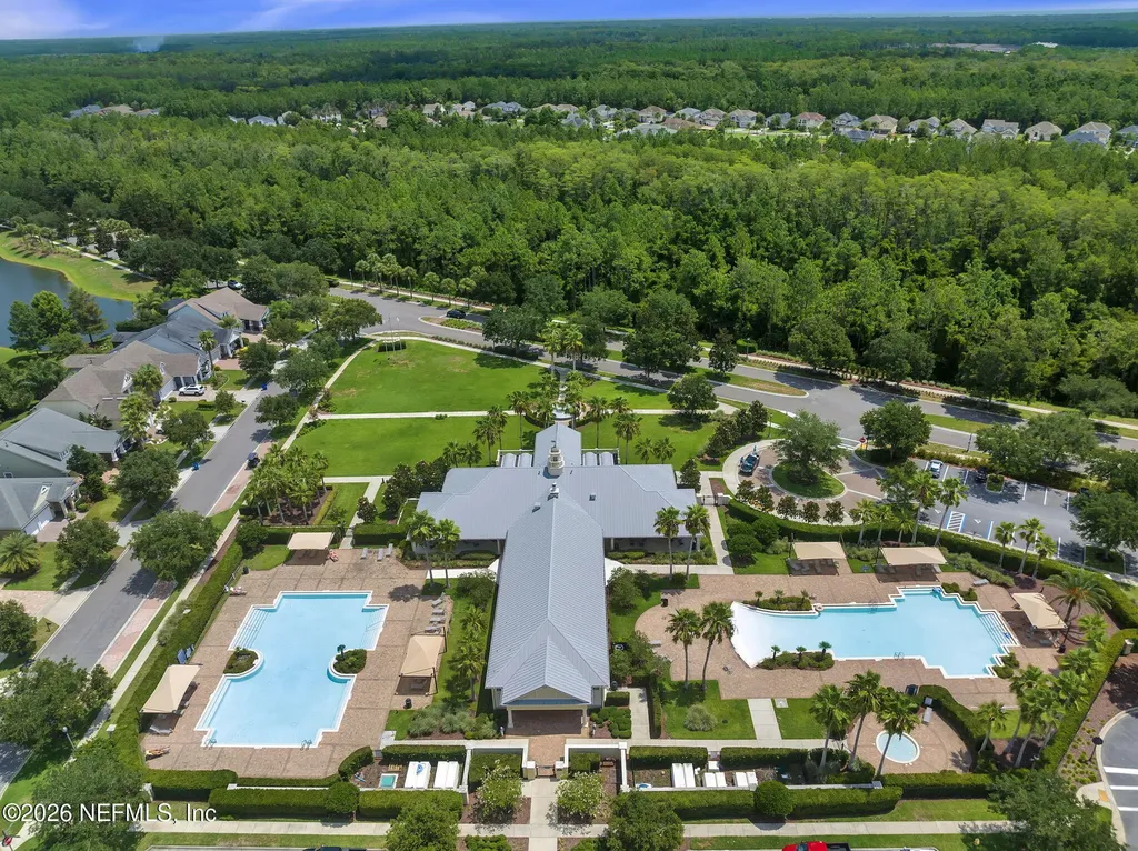 83 Oyster Bay Way Ponte Vedra FL 32081