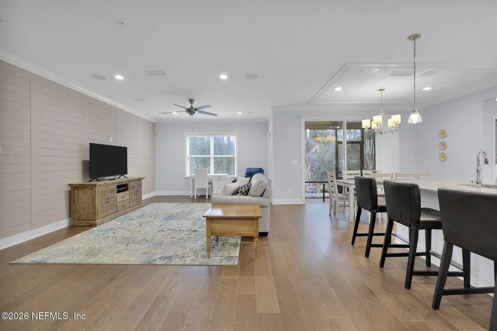83 Oyster Bay Way Ponte Vedra FL 32081