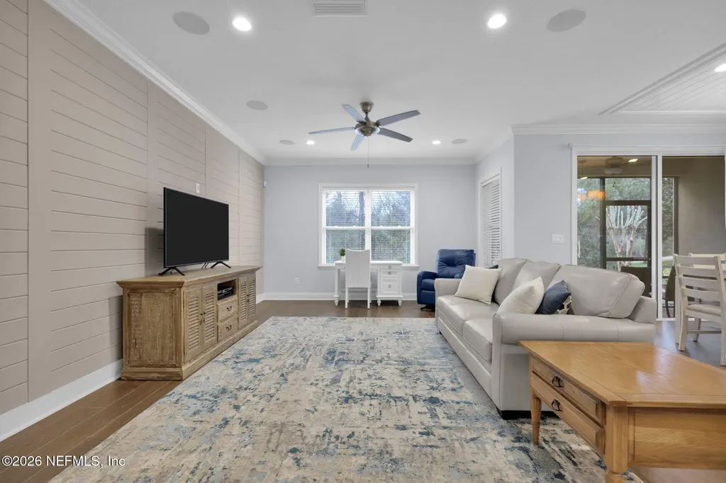 83 Oyster Bay Way Ponte Vedra FL 32081