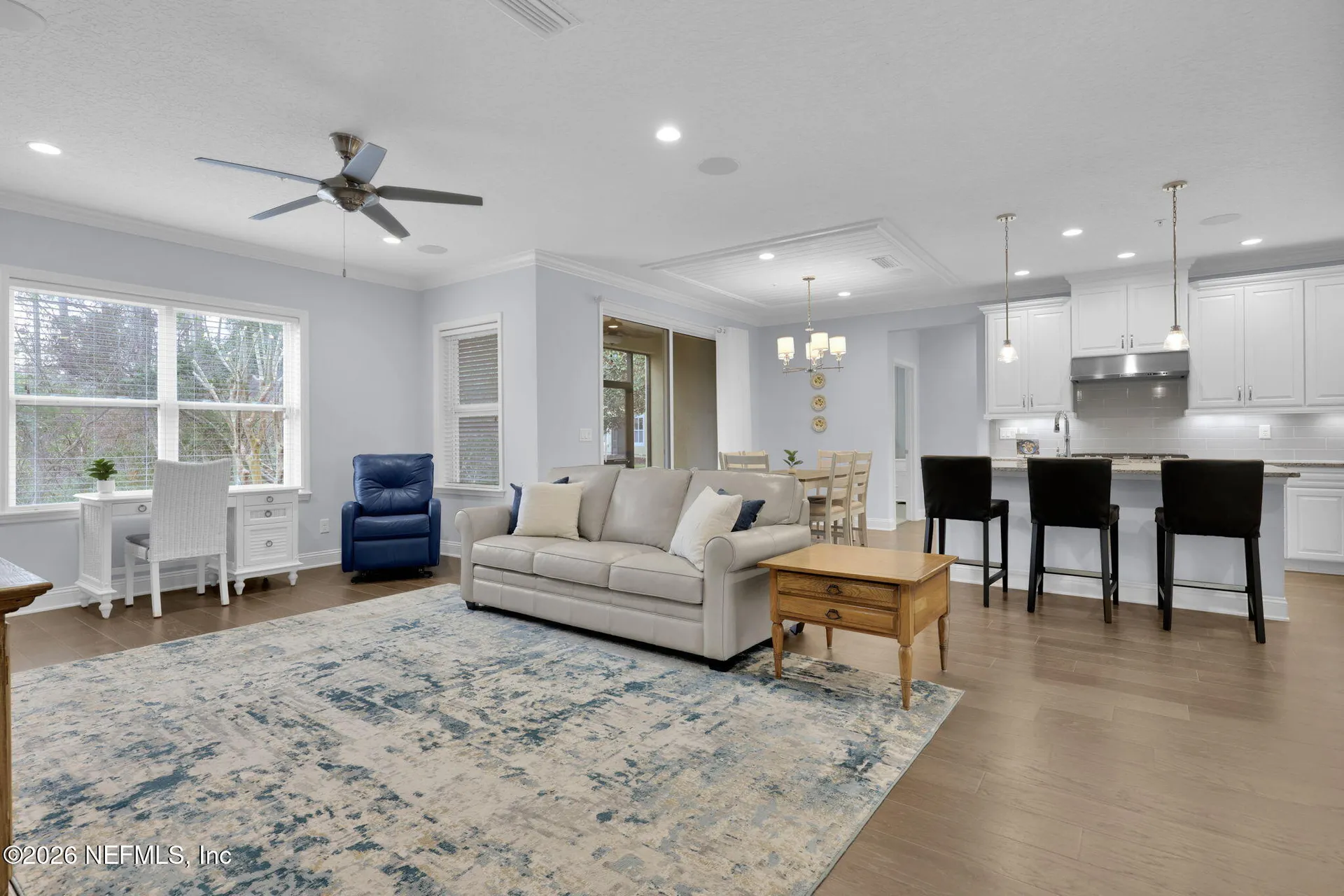 83 Oyster Bay Way Ponte Vedra FL 32081