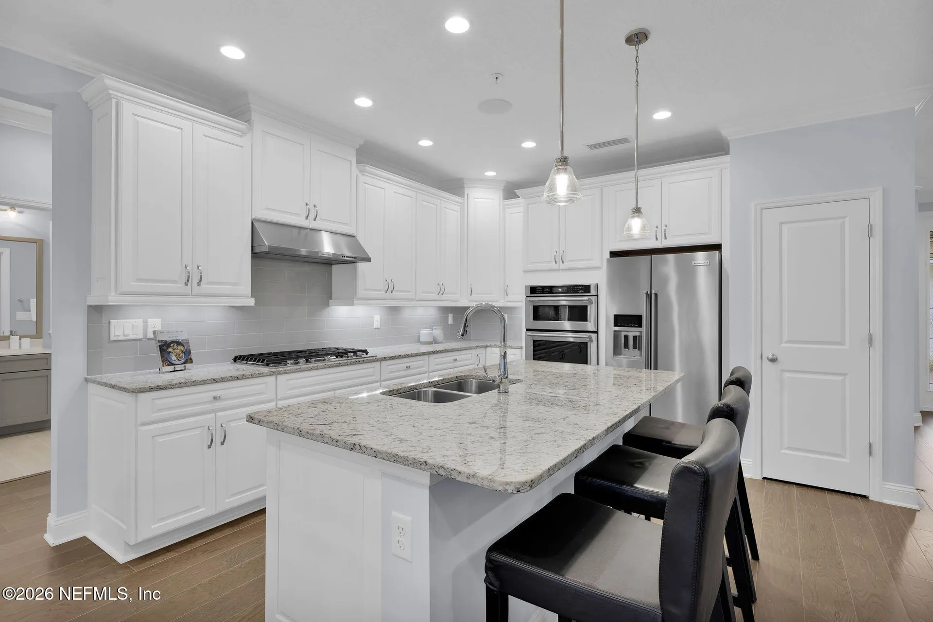 83 Oyster Bay Way Ponte Vedra FL 32081