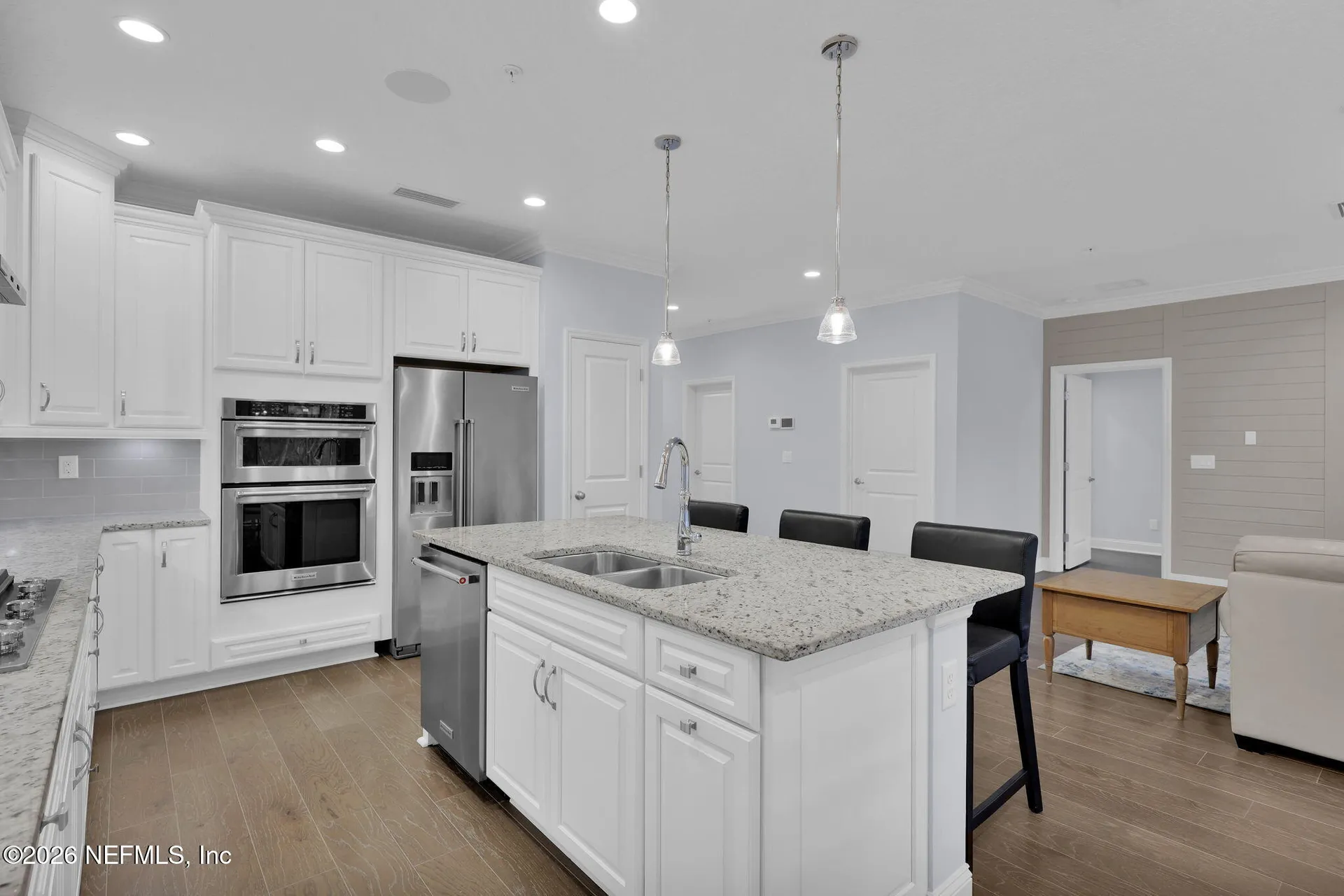 83 Oyster Bay Way Ponte Vedra FL 32081