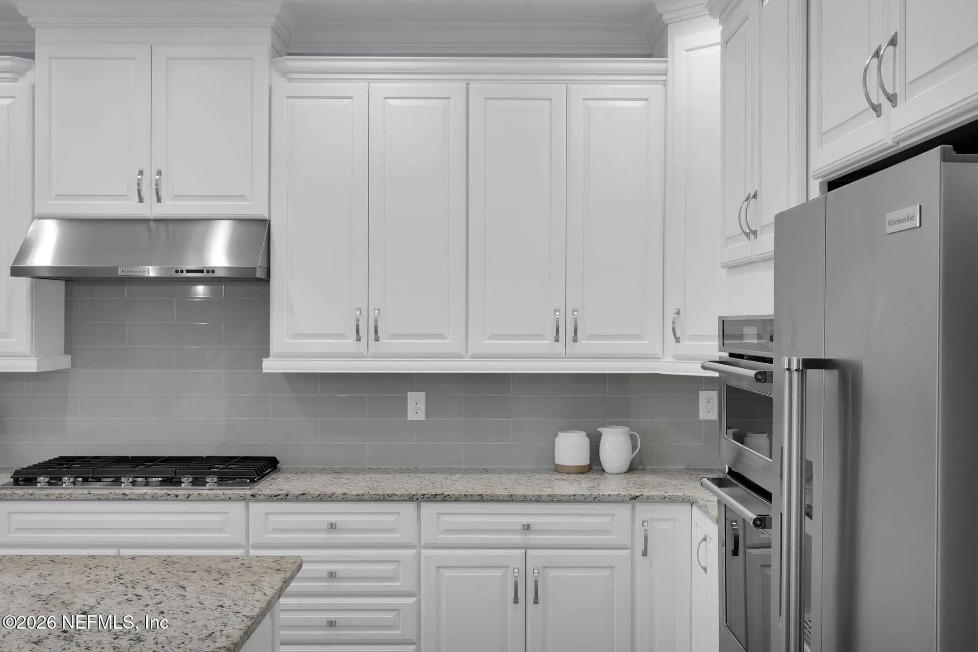 83 Oyster Bay Way Ponte Vedra FL 32081