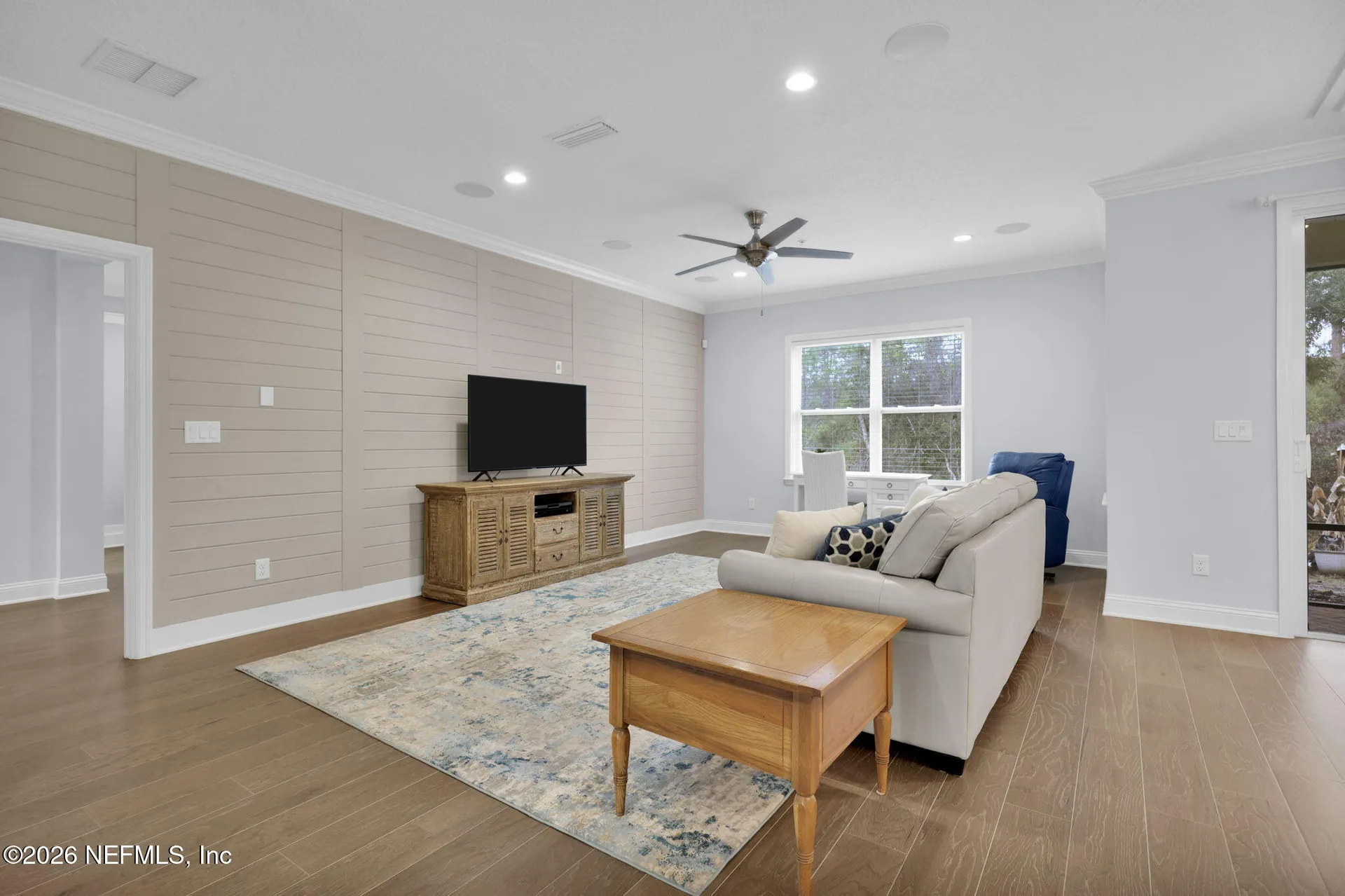 83 Oyster Bay Way Ponte Vedra FL 32081